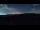 Webcam in Hirschegg, 6.2 mi away