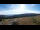 Webcam in Hirschegg, 16 km entfernt