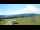 Webcam in Hirschegg, 19.1 km