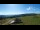 Webcam in Hirschegg, 16 km