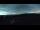 Webcam in Hirschegg, 6.9 km