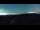Webcam in Hirschegg, 6.9 km