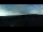 Webcam in Hirschegg, 6.2 mi away