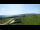 Webcam in Hirschegg, 12.9 km