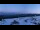 Webcam in Hirschegg, 7 mi away