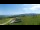 Webcam in Hirschegg, 13 km