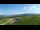 Webcam in Hirschegg, 14.3 km
