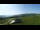 Webcam in Hirschegg, 6.9 km
