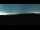 Webcam in Hirschegg, 6.2 mi away