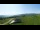 Webcam in Hirschegg, 13 km