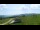 Webcam in Hirschegg, 19.1 km