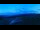 Webcam in Hirschegg, 6.2 mi away