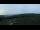 Webcam in Hirschegg, 6.2 mi away