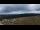 Webcam in Hirschegg, 13 km