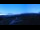 Webcam in Hirschegg, 6.9 km entfernt