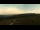 Webcam in Hirschegg, 6.2 mi away