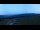 Webcam in Hirschegg, 6.2 mi away