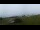 Webcam in Hirschegg, 7.4 mi away