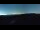 Webcam in Hirschegg, 5 mi away