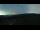 Webcam in Hirschegg, 6.2 mi away