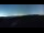 Webcam in Hirschegg, 6.6 mi away