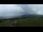 Webcam in Hirschegg, 6.2 mi away
