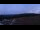 Webcam in Hirschegg, 13 km