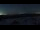 Webcam in Hirschegg, 7 mi away