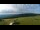 Webcam in Hirschegg, 7 mi away