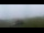 Webcam in Hirschegg, 7.4 mi away