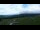 Webcam in Hirschegg, 7 mi away