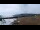 Webcam in Hirschegg, 6.2 mi away