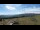 Webcam in Hirschegg, 6.2 mi away