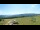 Webcam in Hirschegg, 6.2 mi away