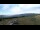 Webcam in Hirschegg, 1.2 km entfernt