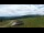 Webcam in Hirschegg, 19.7 km