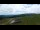 Webcam in Hirschegg, 1.2 km