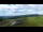 Webcam in Hirschegg, 17 km