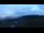 Webcam in Hirschegg, 17 km