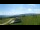 Webcam in Hirschegg, 14.3 km entfernt