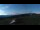 Webcam in Hirschegg, 17 km entfernt