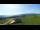 Webcam in Hirschegg, 13 km entfernt