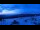 Webcam in Hirschegg, 6.2 mi away