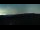 Webcam in Hirschegg, 6.2 mi away