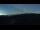 Webcam in Hirschegg, 19.1 km entfernt