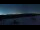 Webcam in Hirschegg, 5.5 mi away