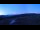 Webcam in Hirschegg, 6.9 km