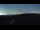 Webcam in Hirschegg, 6.9 km