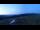 Webcam in Hirschegg, 14.3 km