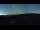 Webcam in Hirschegg, 6.9 km